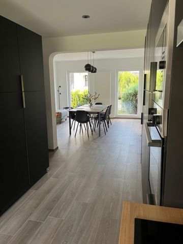 Appartement te huur - Photo 3