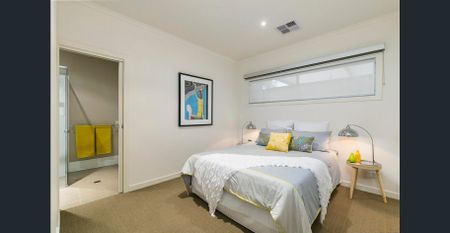 Prime Location - Photo 4