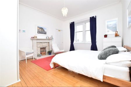 2 Bed Flat, Dowanhill, G12 - Photo 4