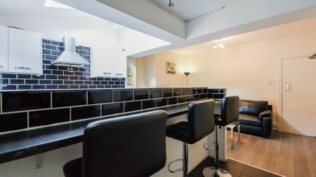 233 Harborne Lane - Photo 4