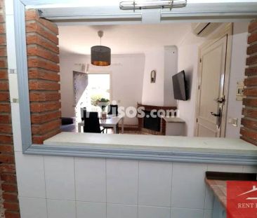 Chalet en alquiler en Alhaurín El Grande - Foto 2