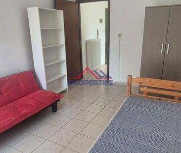 Studio/Γκαρσονιέρα για ενοικίαση Κέντρο (Πτολεμαϊδα) - Φωτογραφία 1