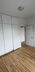 Appartement · 65 m² · Verdun - Photo 1