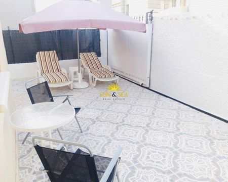 2 BEDROOM VILLA - TORREVIEJA - Photo 2