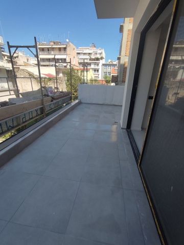 Διαμέρισμα για ενοικίαση Πάτρα - Κέντρο (Πάτρα) - Photo 4