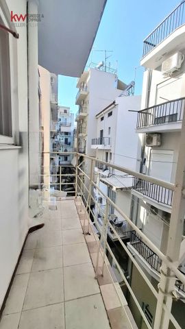 Διαμέρισμα για ενοικίαση Πάτρα - Κέντρο (Πάτρα) - Photo 2