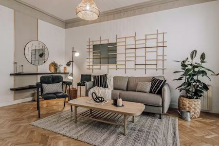 Calle del Conde de Peñalver, Madrid, Community of Madrid 28006 - Photo 4