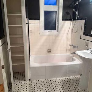 5 ET DEMI LIBRE IMMÉDIATEMMENT - Photo 2