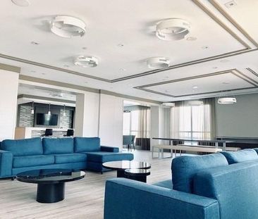 For Lease - 15 Water Walk Drive Unit# 232, Markham, Ontario - Photo 2