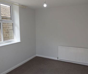 Owlerton Green, Hillsborough, Sheffield, S6 2BH - Photo 6