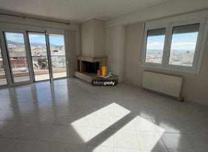 Διαμέρισμα για ενοικίαση - Τούμπα - Photo 2