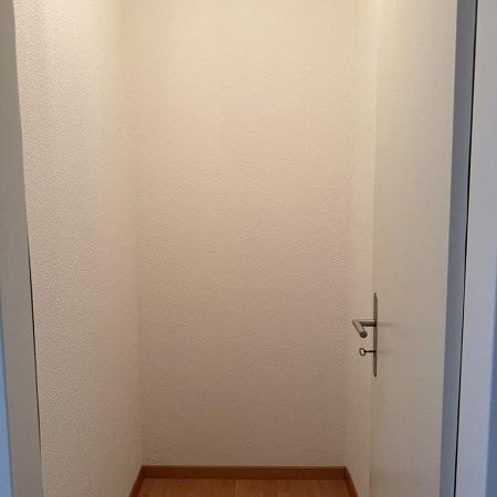 Helle 4.5-Zimmer-Wohnung mit Balkon in Solothurn - Foto 1