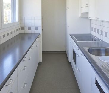 MIETEN OHNE KAUTION - Heimkommen und wohlfühlen - Photo 3