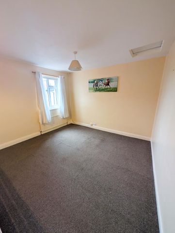 1 bedroom maisonette to rent - Photo 4