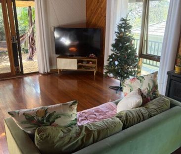 North Narrabeen - Photo 2