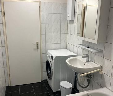 Gemütliche DG Wohnung am Luisenviertel - Photo 4