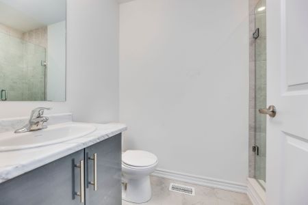 For Lease - 11 Massachusetts Lane, Markham, Ontario - Photo 3