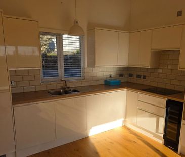 2 bedroom chalet to rent - Photo 4