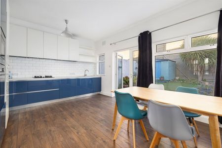 65 Fitzroy Avenue, Drumcondra, Dublin 3 - Photo 3