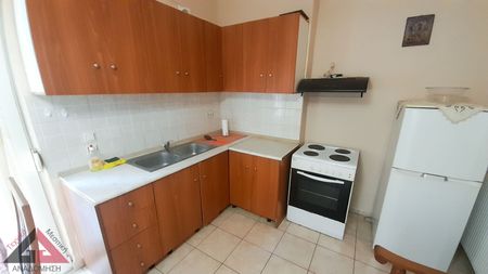 Διαμέρισμα για ενοικίαση Κέντρο (Αλεξανδρούπολη) - Photo 2