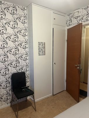 Lurstigen, Bandhagen - Photo 1