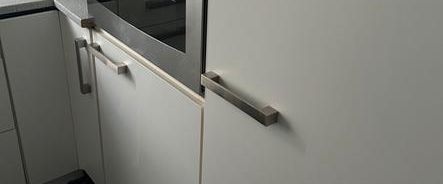 50qm Wohnung - Photo 1