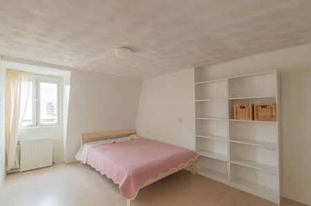 Te huur: Appartement Colensostraat in Haarlem - Foto 5