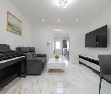 Crichton Avenue, Wallington - Photo 6