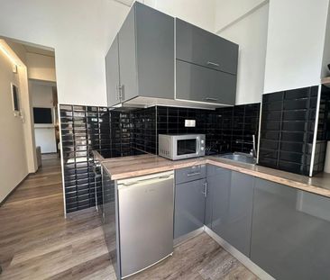 Studio/Γκαρσονιέρα για ενοικίαση Καστέλλα (Καστέλλα - Πασαλιμάνι) - Photo 6
