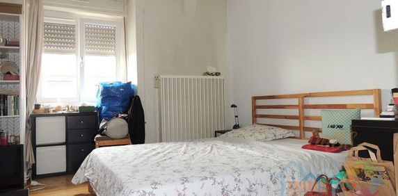 Appartement Strasbourg 2 pièce 67 m2 - Photo 2