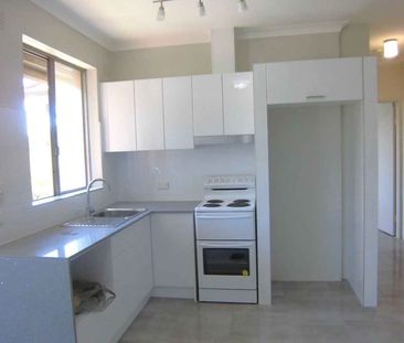 8/33 Graham Road Narwee - Photo 3