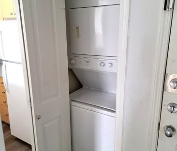 $2,100 / 1br – 656ft2 – One bedroom rental unit located in a quiet ... - Photo 5