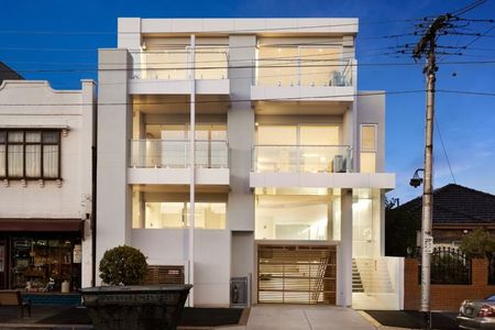 G02/677 Glen Huntly Rd, Caulfield VIC 3162 - Apartment For Rent | Domain - Photo 5