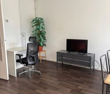 Johannes Calvijnlaan 1185 BM Amstelveen - Photo 2