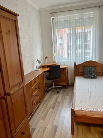 Kiadó újszerű állapotú lakás - Debrecen - Fotó 5