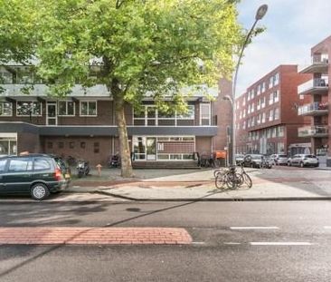 Ruys de Beerenbrouckstraat 0ong, 1067 Amsterdam, Nederland - Photo 1