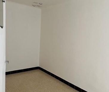 Location Maison 2 pièces 53m² LE VAL 83143 - Photo 6