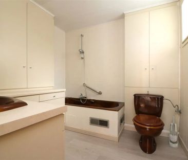 2-slaapkamer woning met veel bergruimte in het centrum te Scherpenh... - Photo 3