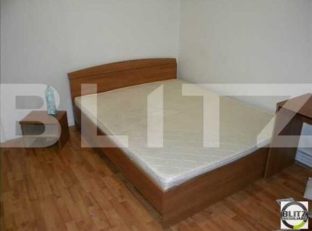 Apartament 3 camere de inchiriat, decomandat, 66 mp utili, zona N.Titulescu - Photo 3