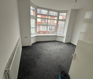 2 Bed Maisonette, Beckingham Road, LE2 - Photo 4