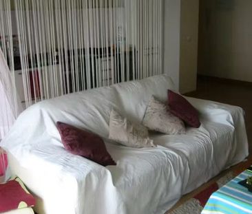 Avenida Teresa de Calcuta, Getafe, Community of Madrid 28903 - Photo 2