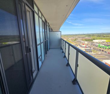 For Lease - 2425 Simcoe Street Unit# 1633, Oshawa, Ontario - Photo 5