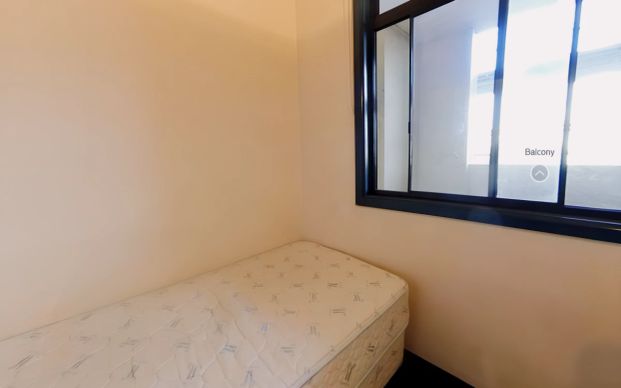 185-211 Broadway, Sydney - Photo 1