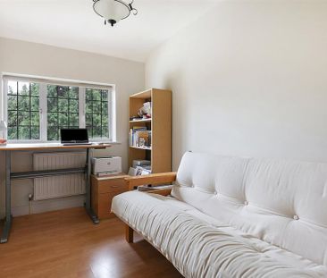 4 bedroom detached house to rent - Photo 1