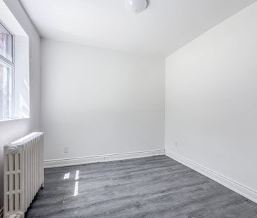 For Lease - 394 Dovercourt Road Unit# 11, Toronto, Ontario - Photo 5
