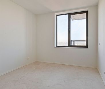 Appartement te huur: Plesostraat 337 1043 BV Amsterdam - Photo 1