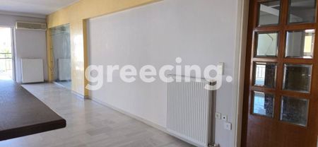 Διαμέρισμα για ενοικίαση Κέντρο (Βριλήσσια) - Φωτογραφία 2
