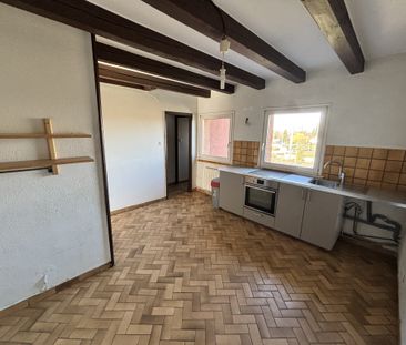 Location Appartement 4 pièces 87m² STRASBOURG 67200 - Photo 5