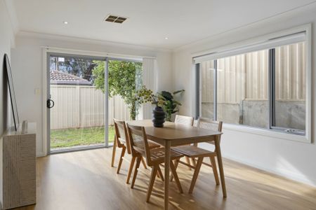 46C Wear Avenue, Marden SA, Belconnen - Photo 2