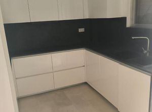 Διαμέρισμα για ενοικίαση - Βούλα, - Φωτογραφία 3